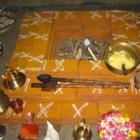 20050807_Photo_1020_Picture 028_CMP_WM